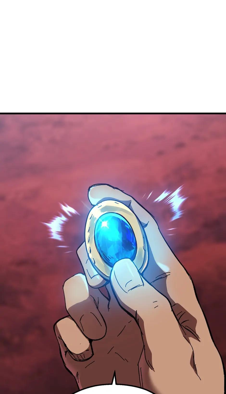 Otherworldly Sword King’s Survival Records Chap 134 - Next Chap 135