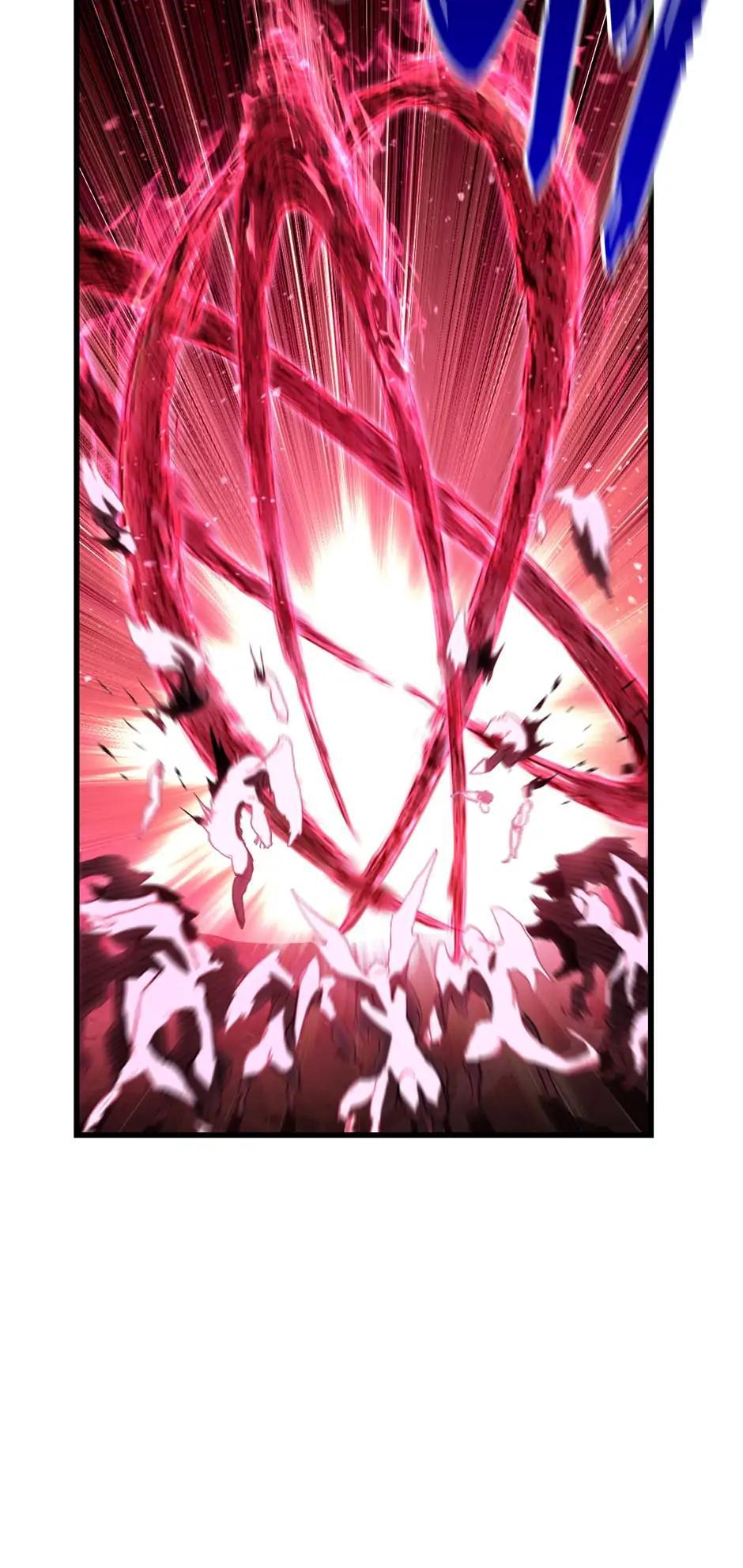 Otherworldly Sword King’s Survival Records Chap 134 - Next Chap 135