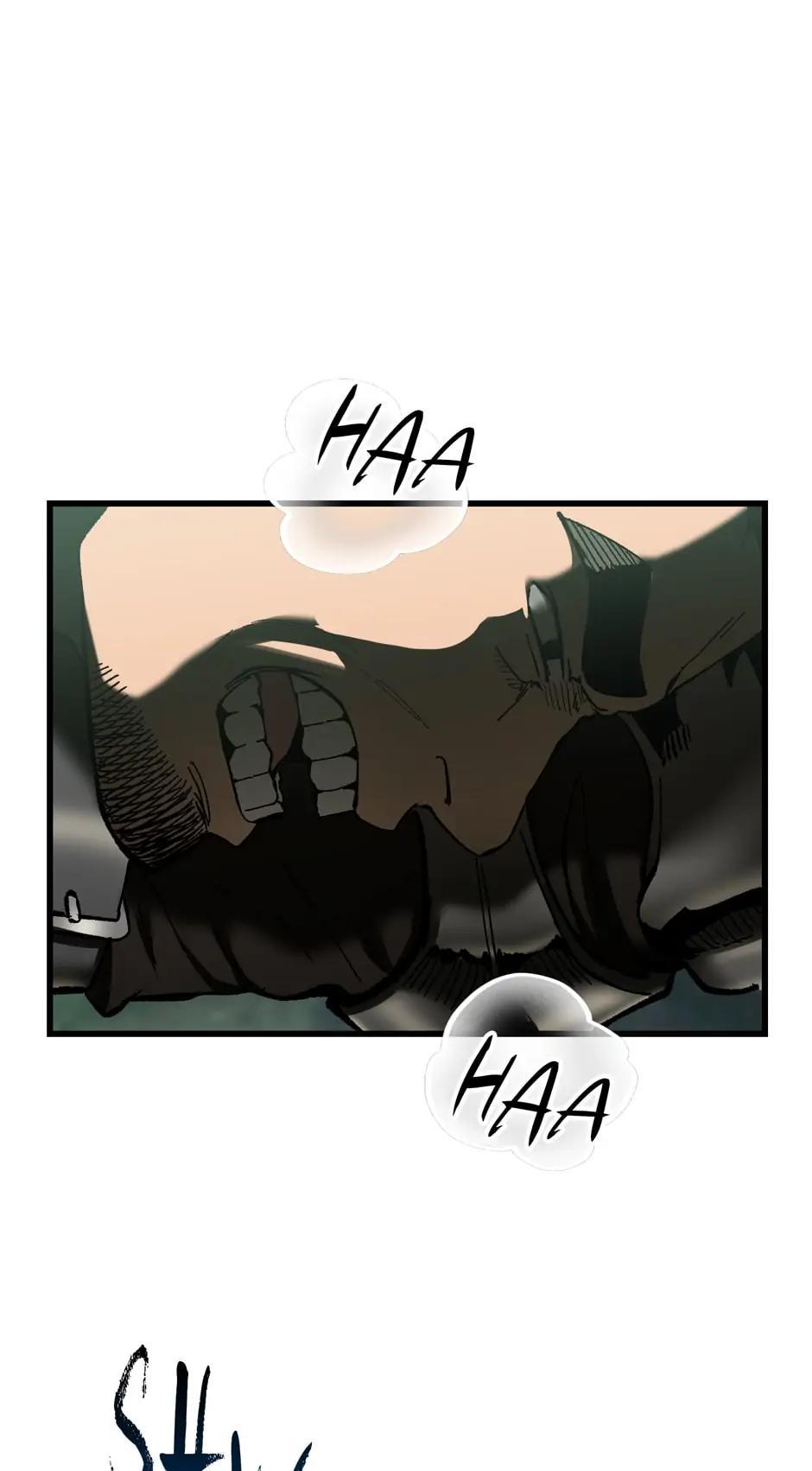 Otherworldly Sword King’s Survival Records Chap 134 - Next Chap 135