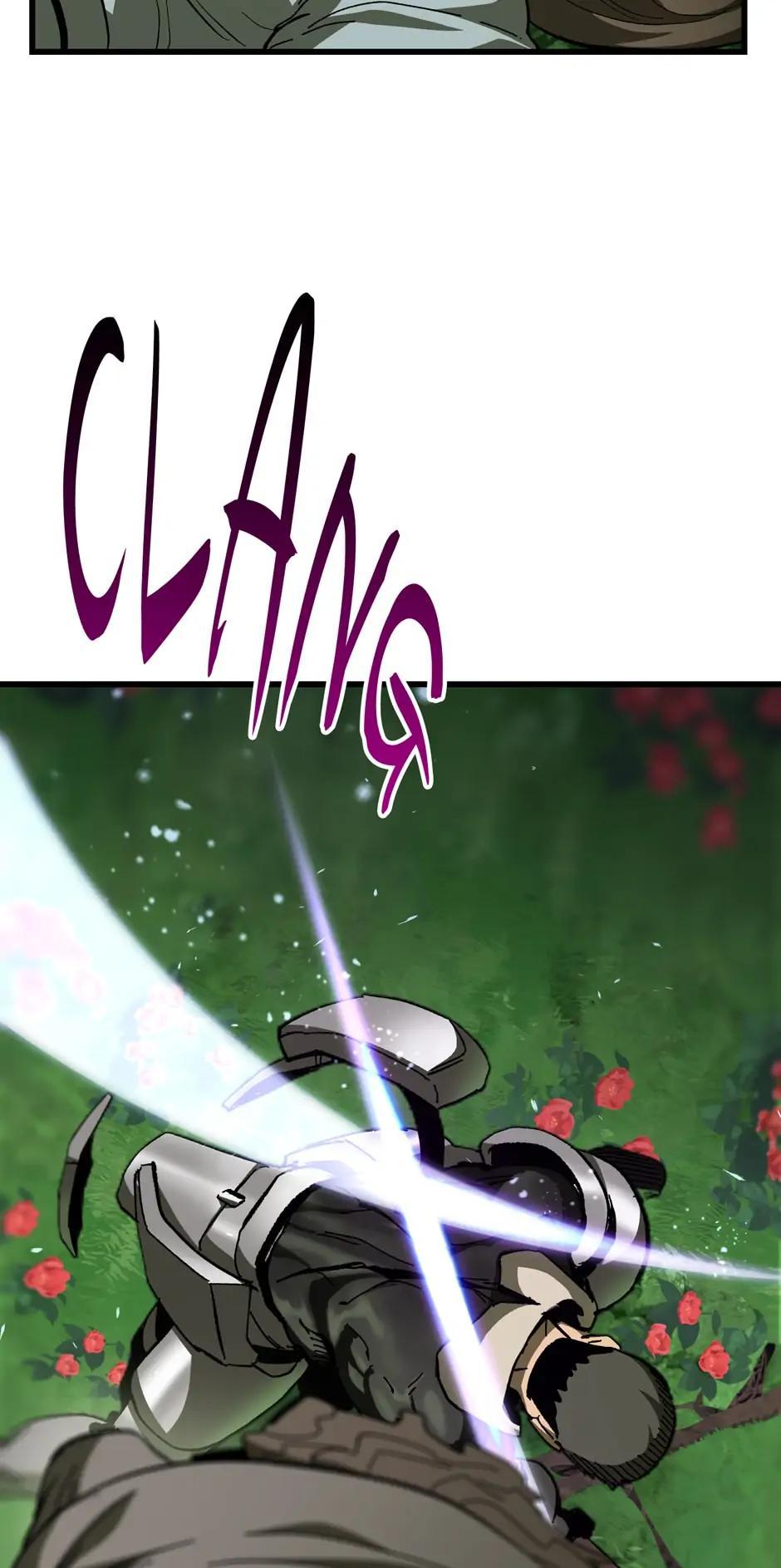 Otherworldly Sword King’s Survival Records Chap 134 - Next Chap 135