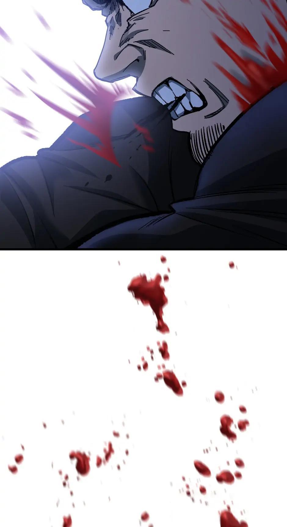 Otherworldly Sword King’s Survival Records Chap 134 - Next Chap 135