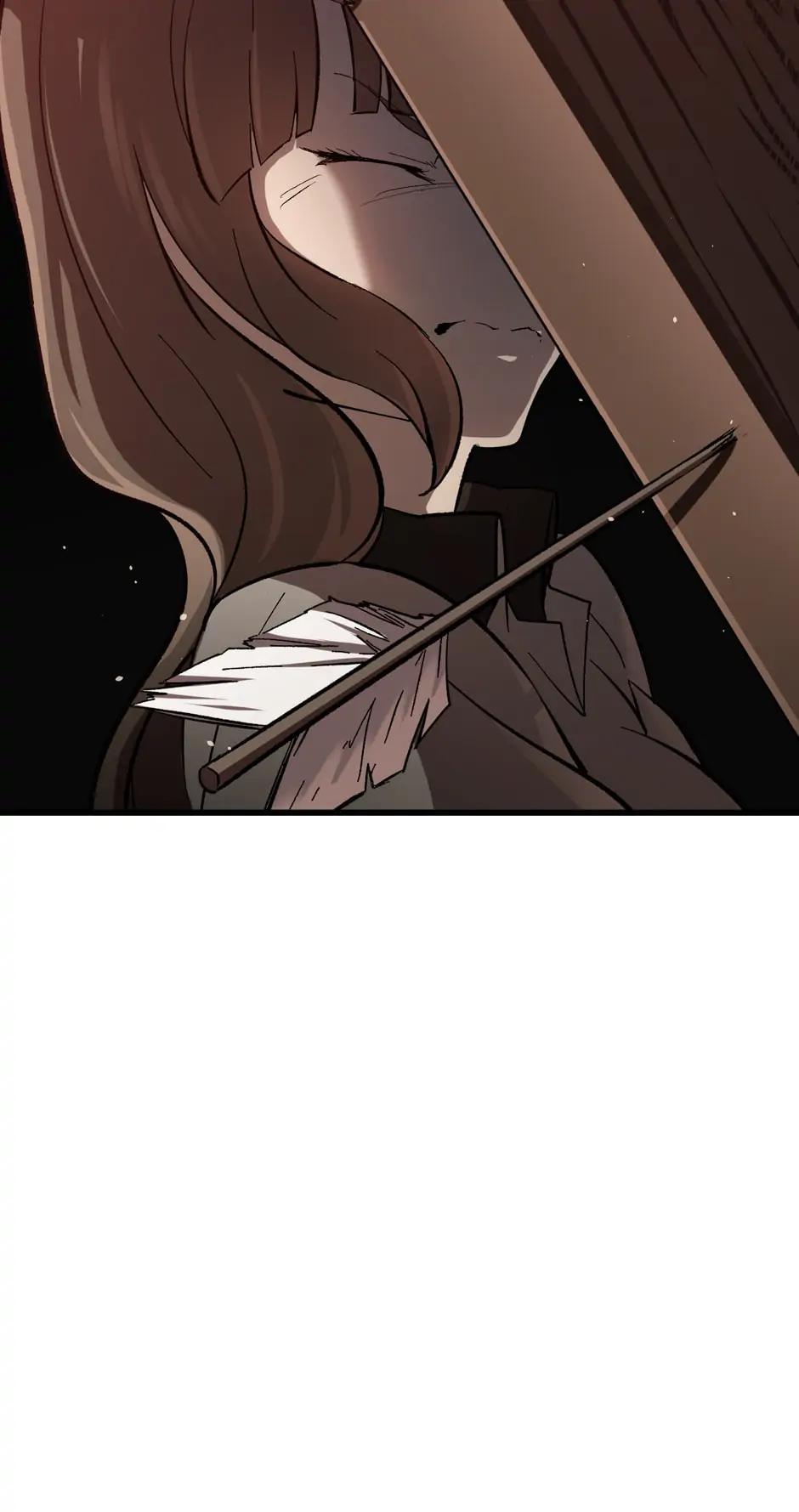 Otherworldly Sword King’s Survival Records Chap 134 - Next Chap 135