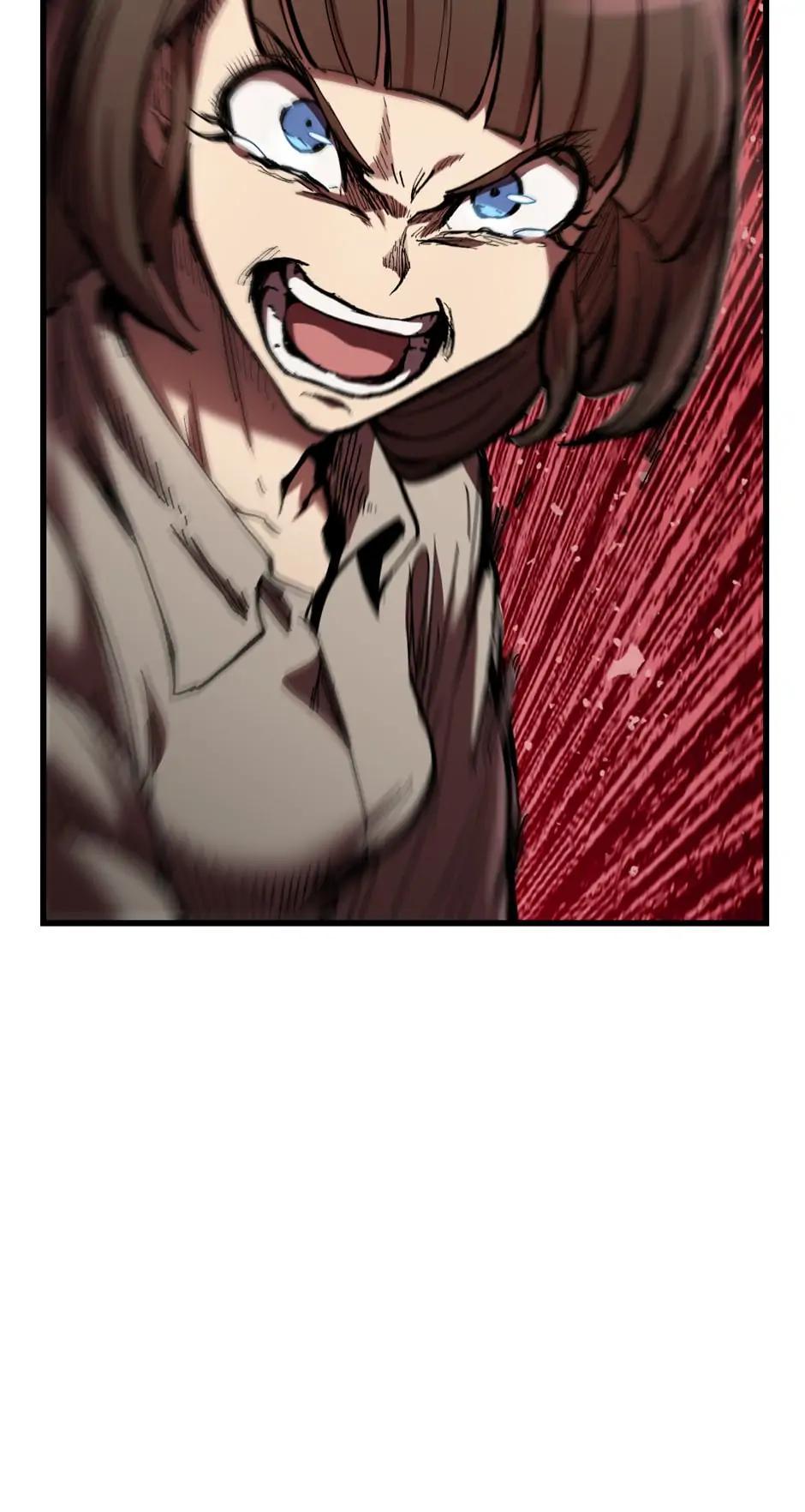 Otherworldly Sword King’s Survival Records Chap 134 - Next Chap 135