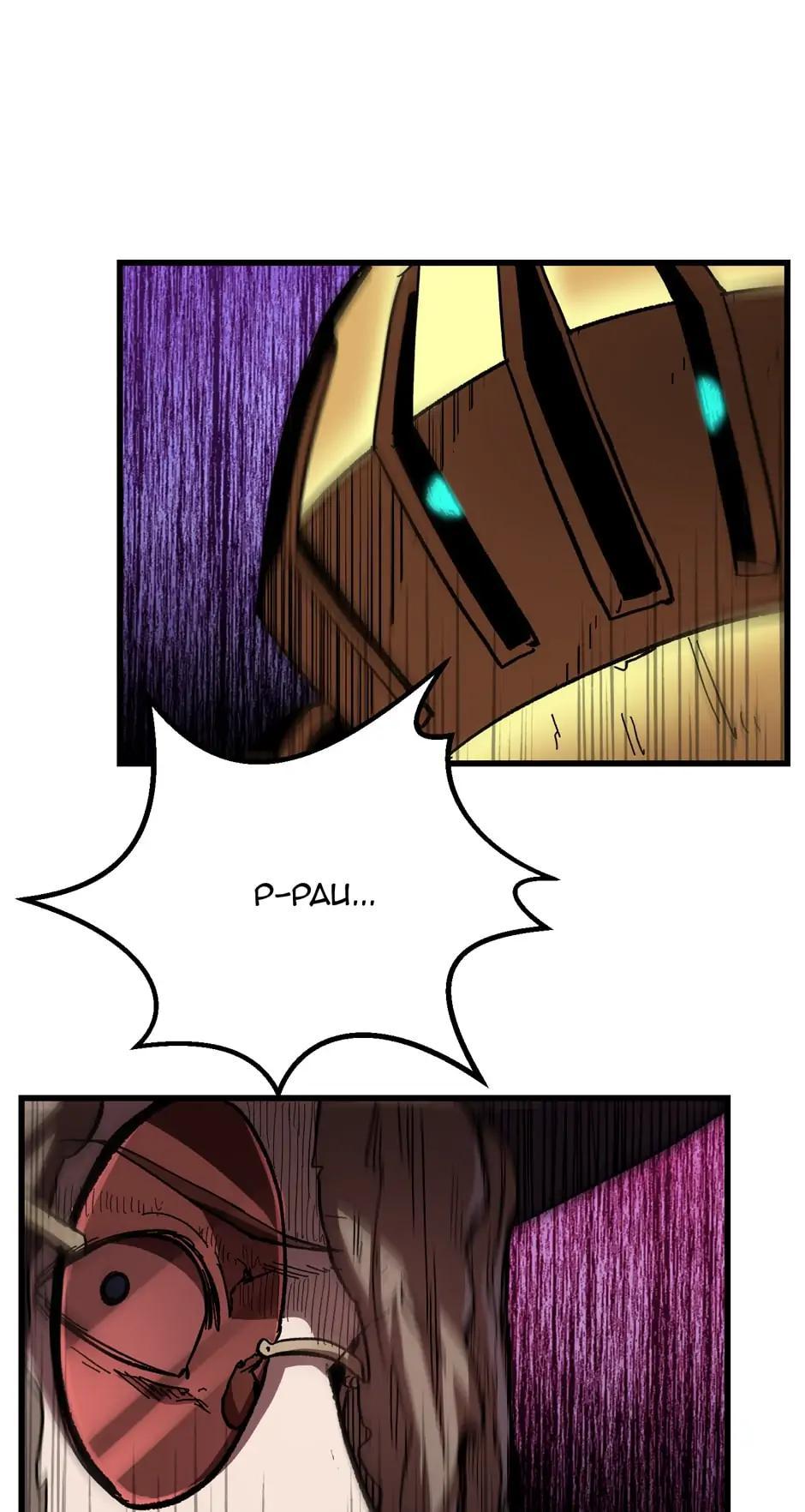 Otherworldly Sword King’s Survival Records Chap 134 - Next Chap 135
