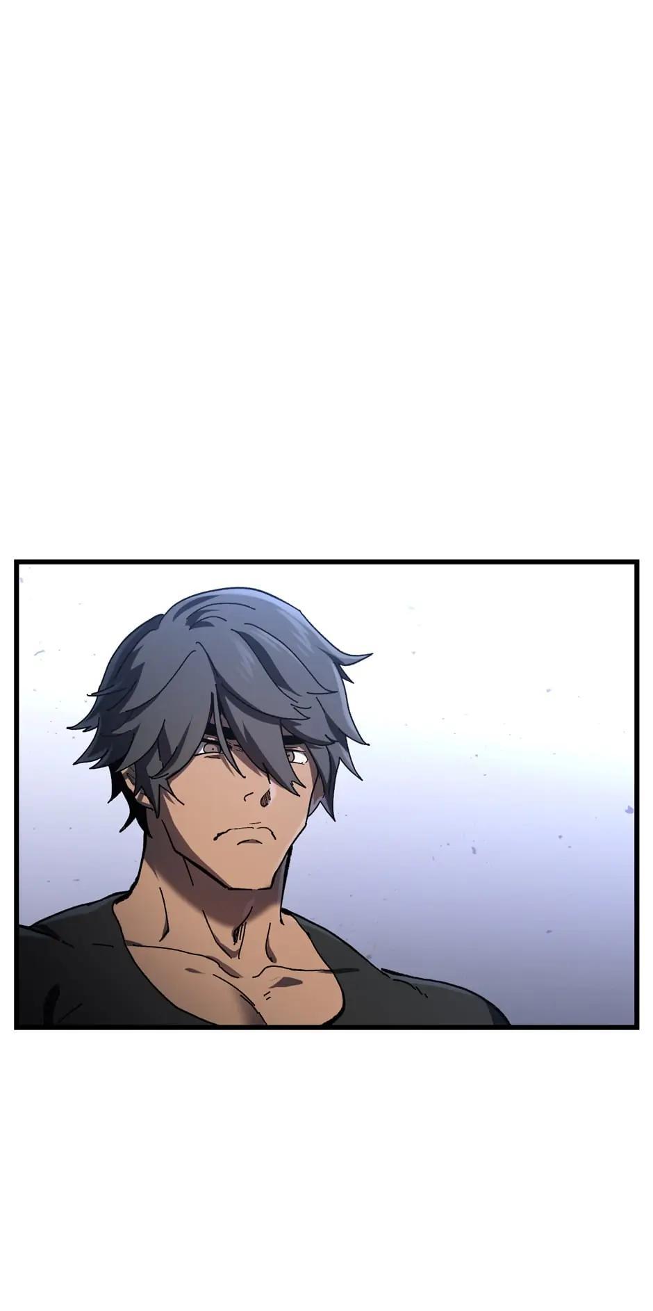 Otherworldly Sword King’s Survival Records Chap 134 - Next Chap 135