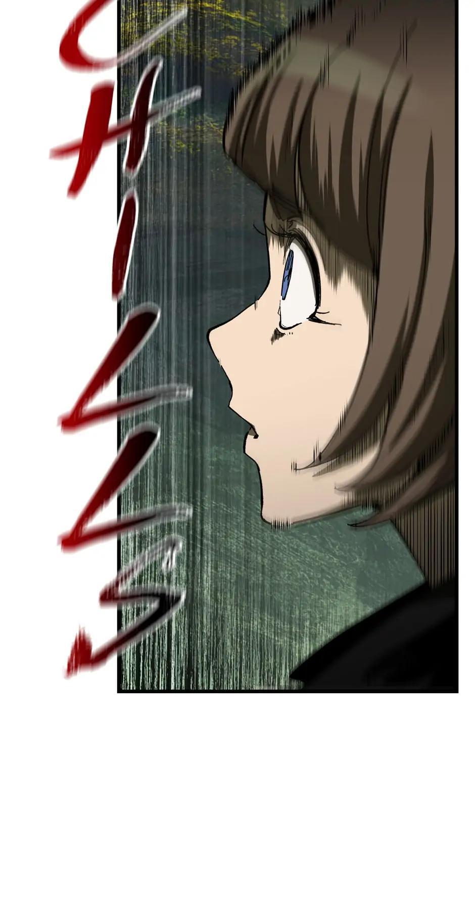 Otherworldly Sword King’s Survival Records Chap 135 - Next Chap 136