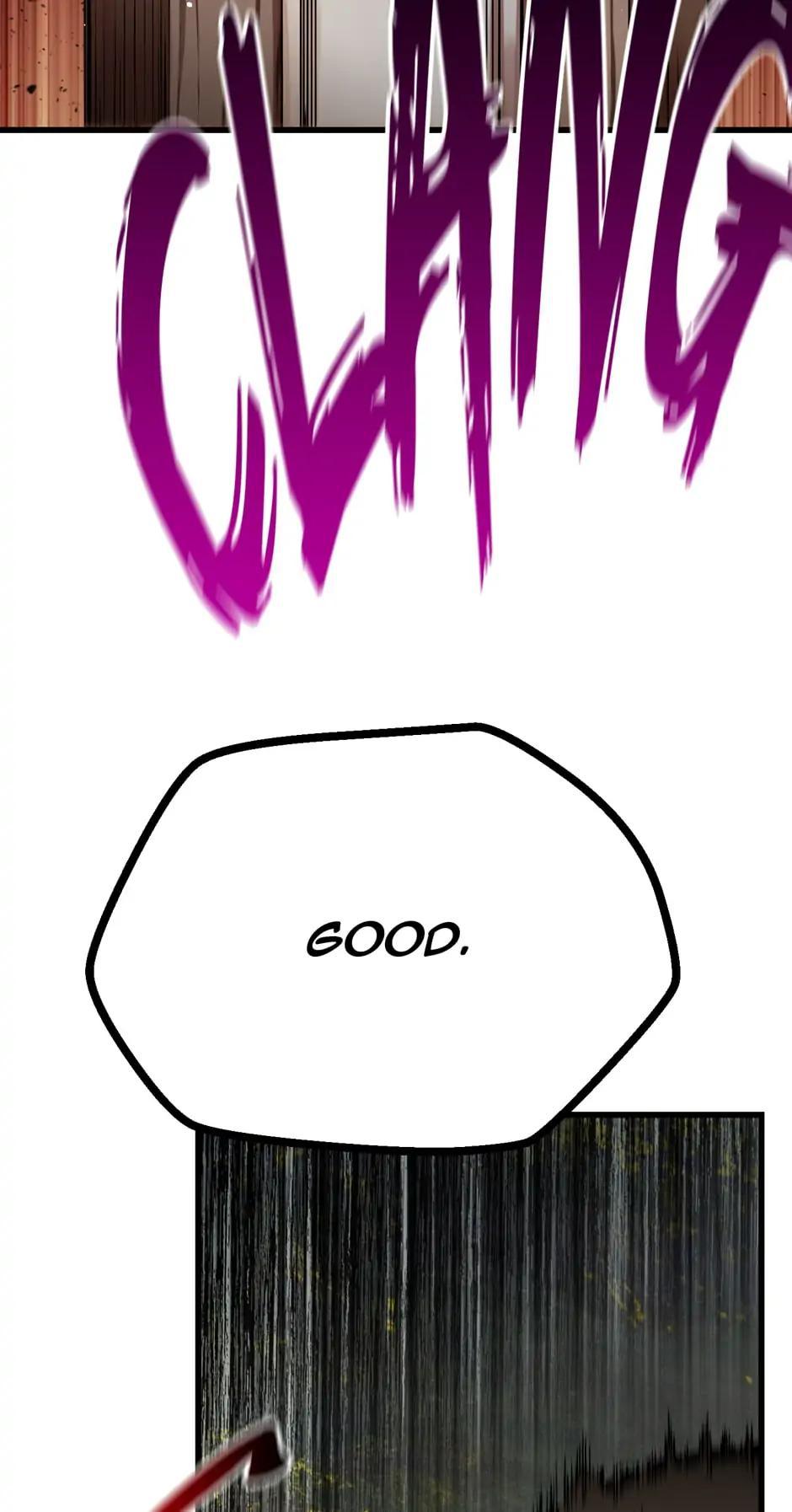 Otherworldly Sword King’s Survival Records Chap 135 - Next Chap 136