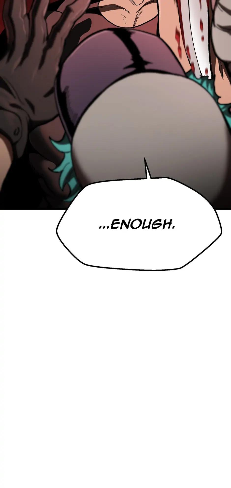 Otherworldly Sword King’s Survival Records Chap 135 - Next Chap 136