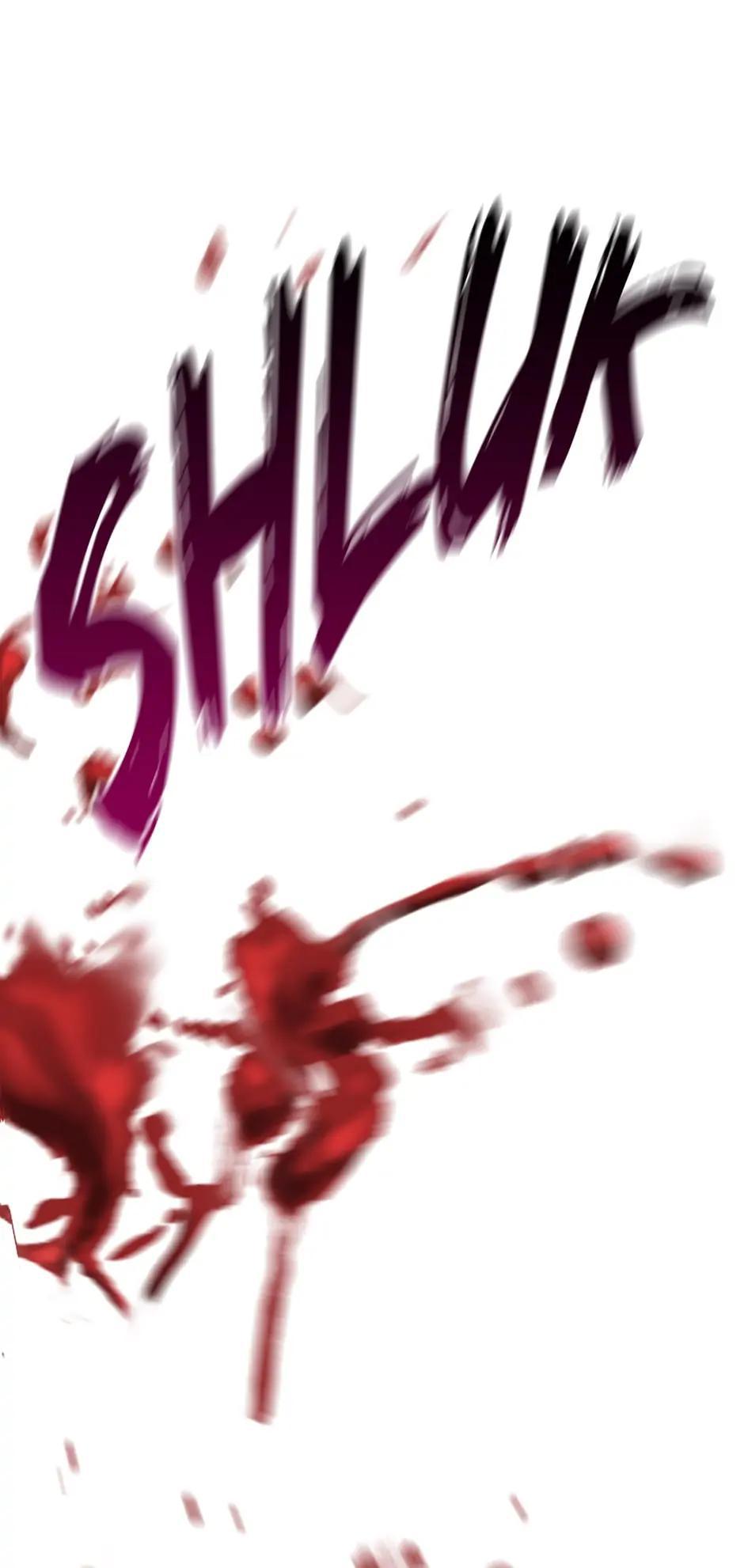 Otherworldly Sword King’s Survival Records Chap 135 - Next Chap 136