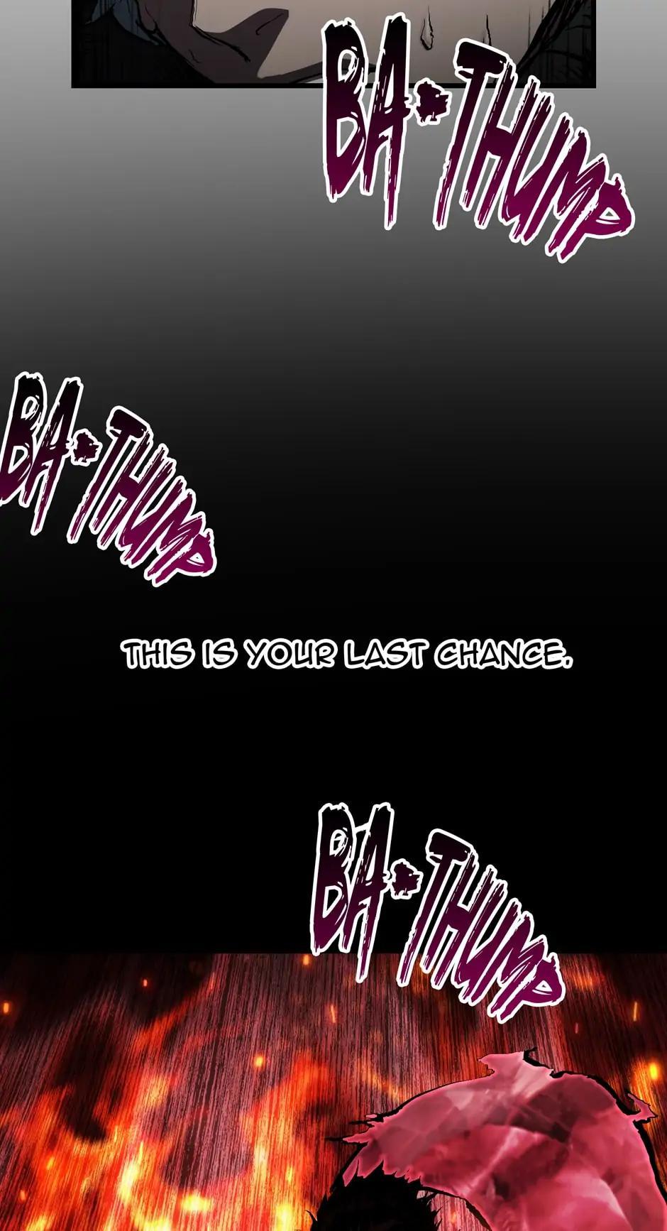 Otherworldly Sword King’s Survival Records Chap 136 - Next Chap 137