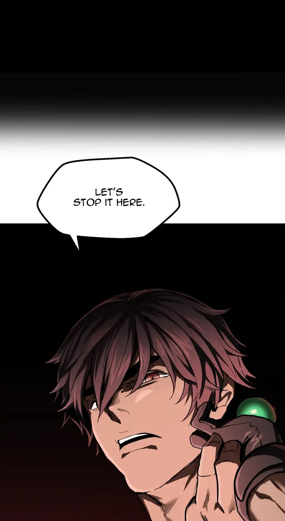 Otherworldly Sword King’s Survival Records Chap 136 - Next Chap 137