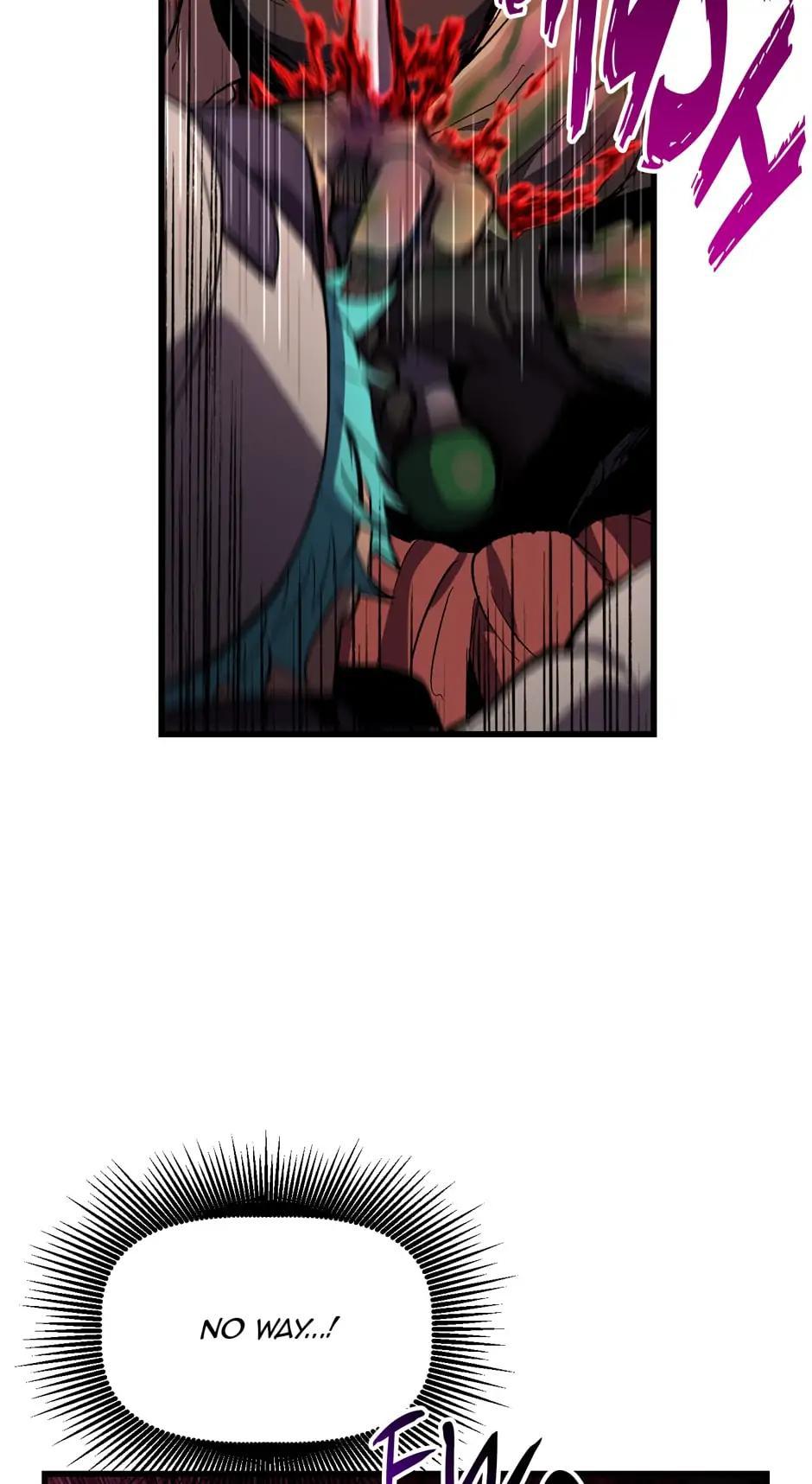Otherworldly Sword King’s Survival Records Chap 136 - Next Chap 137