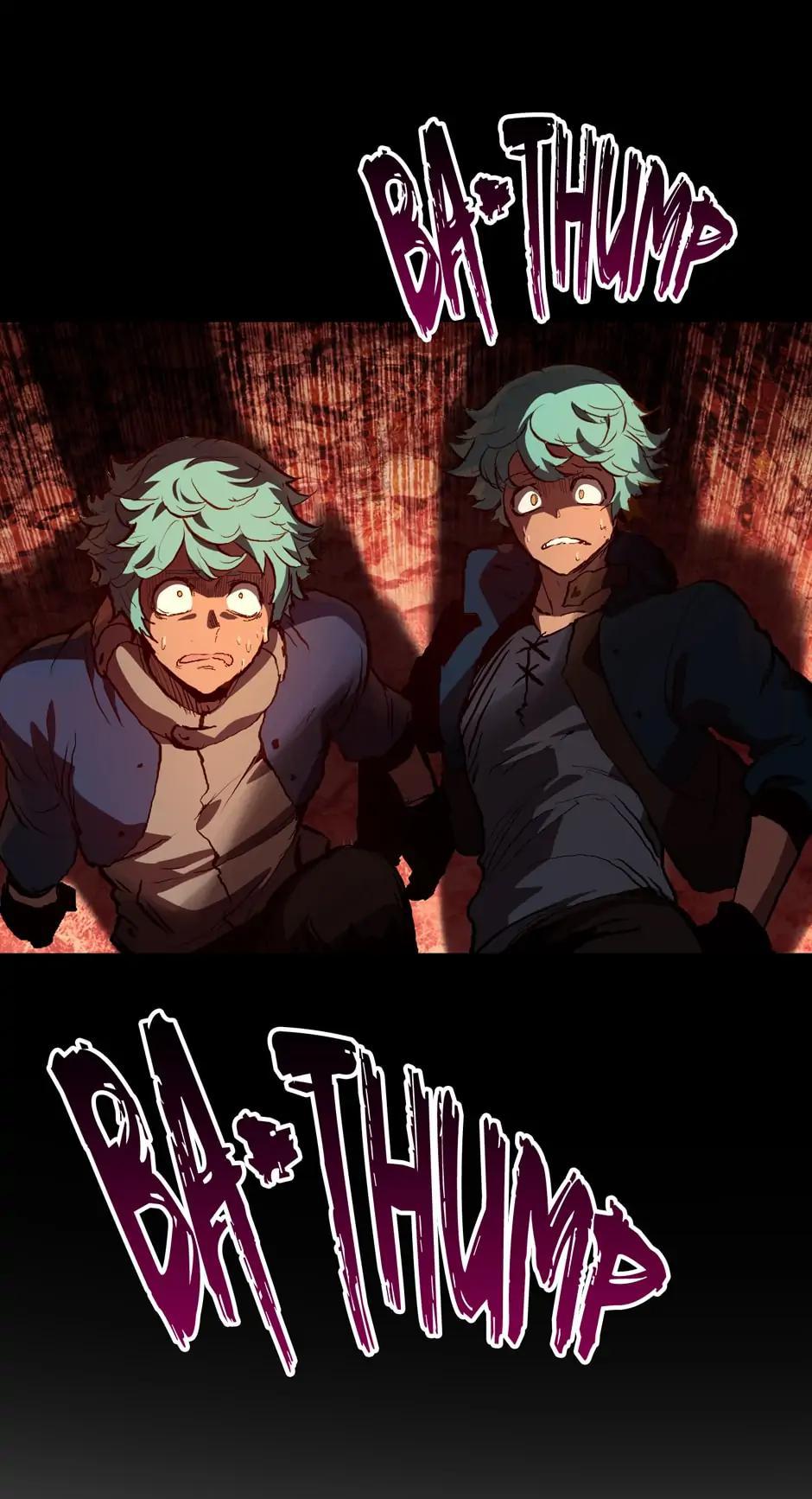 Otherworldly Sword King’s Survival Records Chap 136 - Next Chap 137