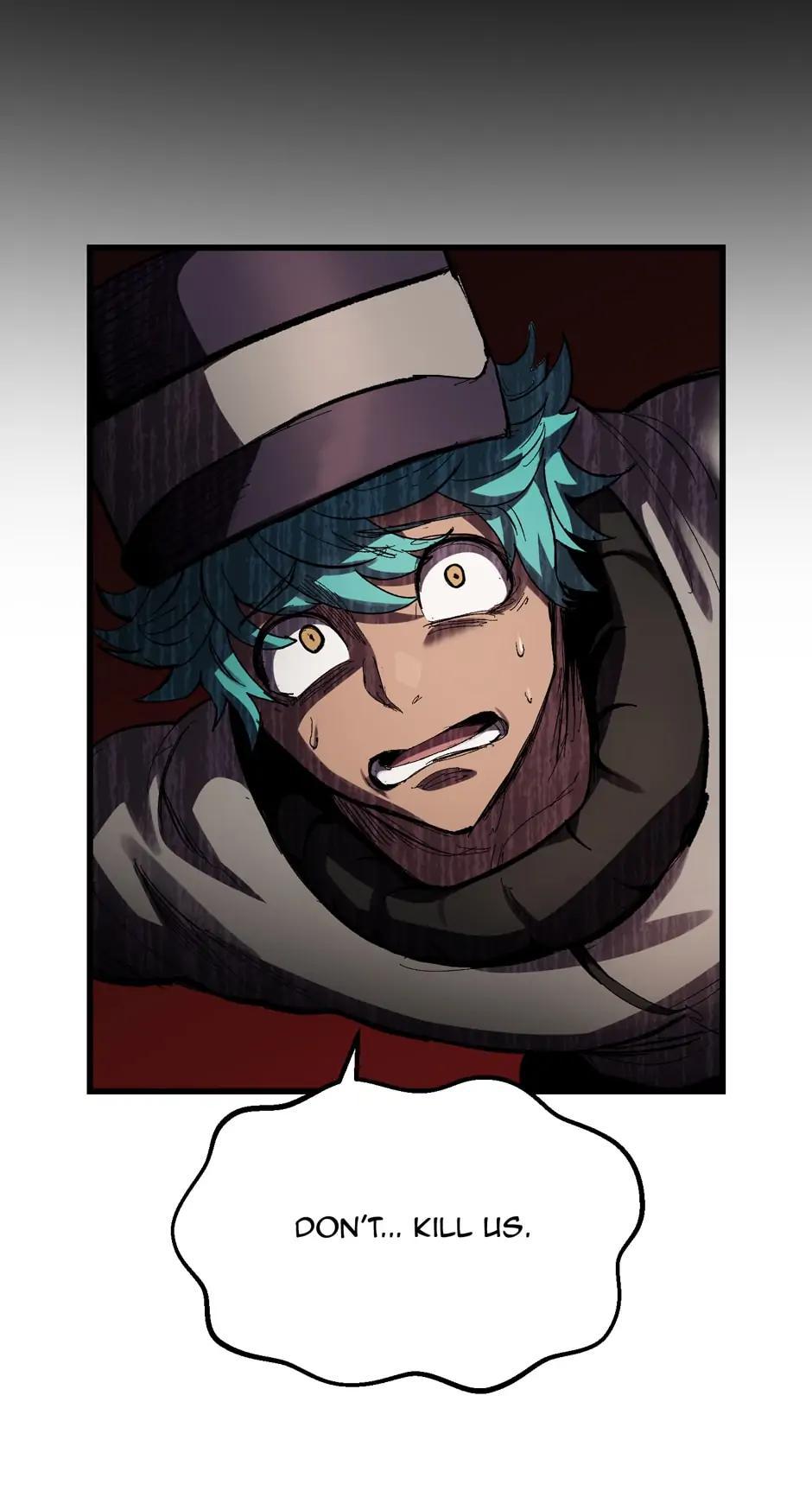 Otherworldly Sword King’s Survival Records Chap 136 - Next Chap 137