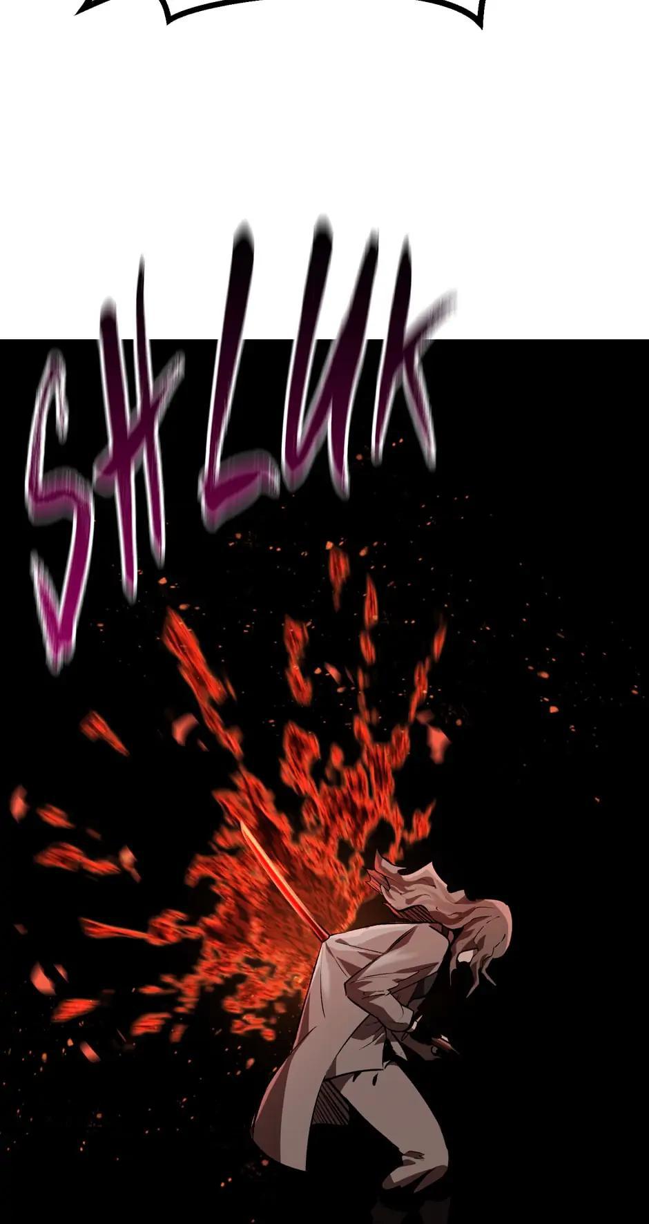 Otherworldly Sword King’s Survival Records Chap 136 - Next Chap 137