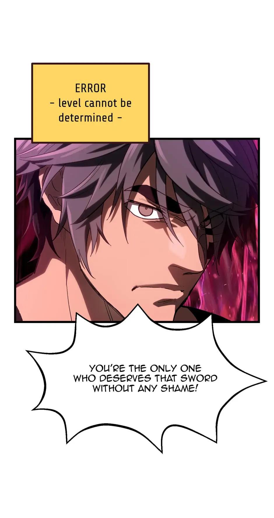 Otherworldly Sword King’s Survival Records Chap 136 - Next Chap 137