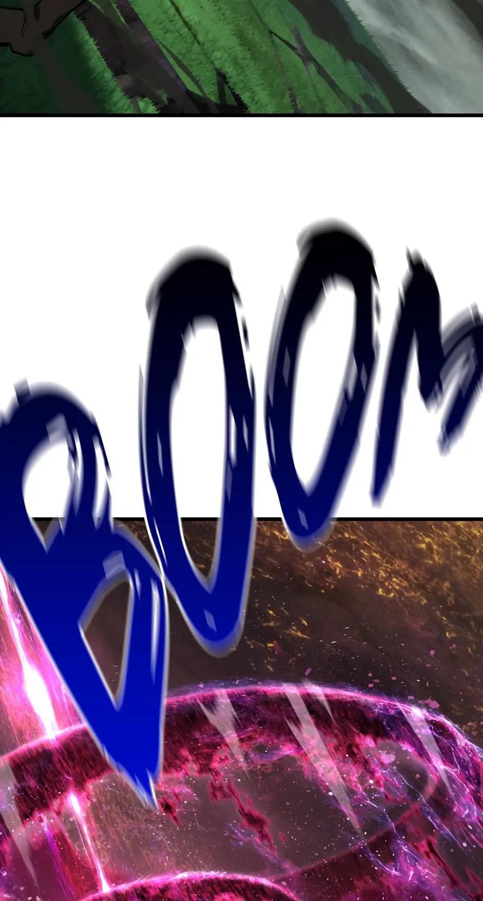 Otherworldly Sword King’s Survival Records Chap 136 - Next Chap 137