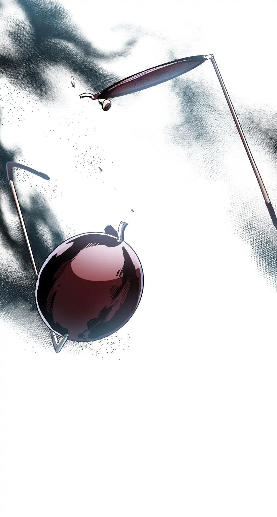 Otherworldly Sword King’s Survival Records Chap 136 - Next Chap 137