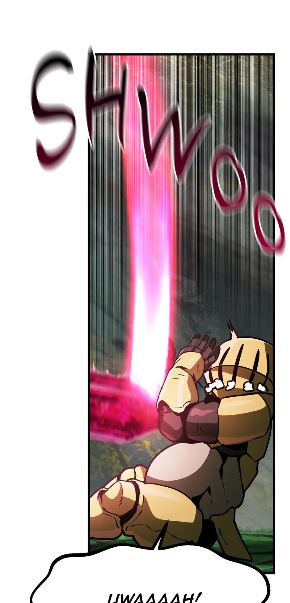 Otherworldly Sword King’s Survival Records Chap 136 - Next Chap 137