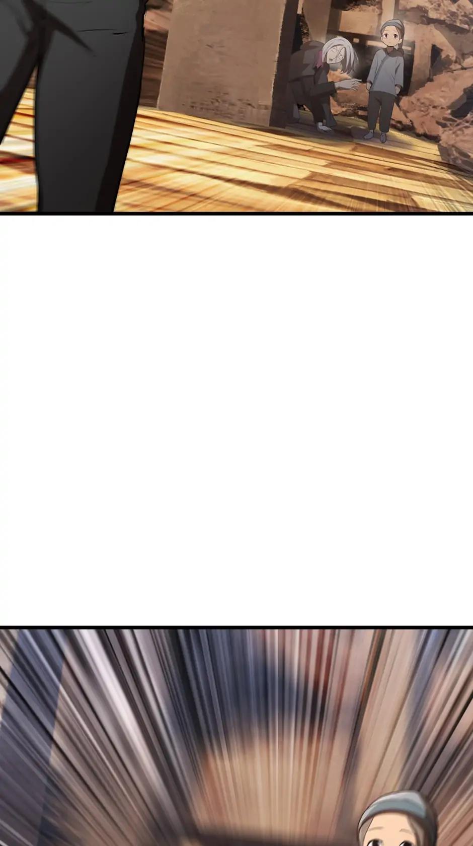 Otherworldly Sword King’s Survival Records Chap 137 - Next Chap 138