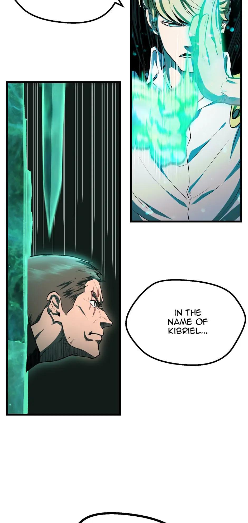Otherworldly Sword King’s Survival Records Chap 137 - Next Chap 138