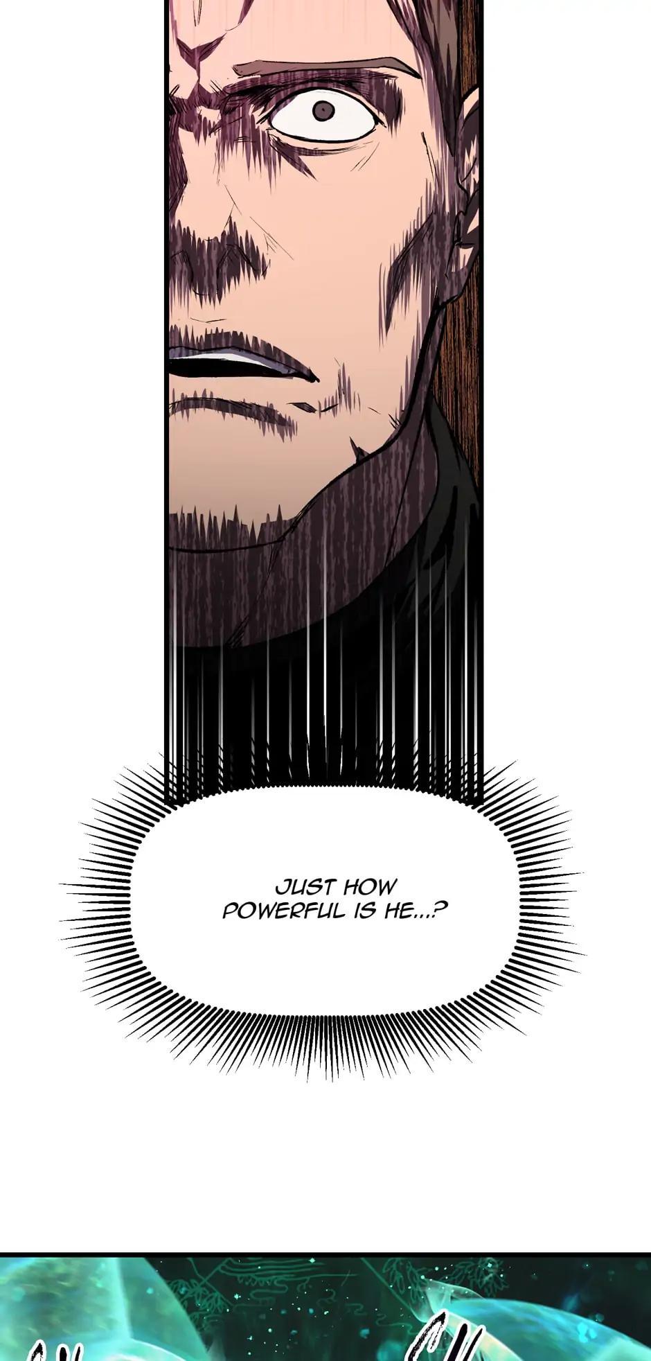 Otherworldly Sword King’s Survival Records Chap 137 - Next Chap 138