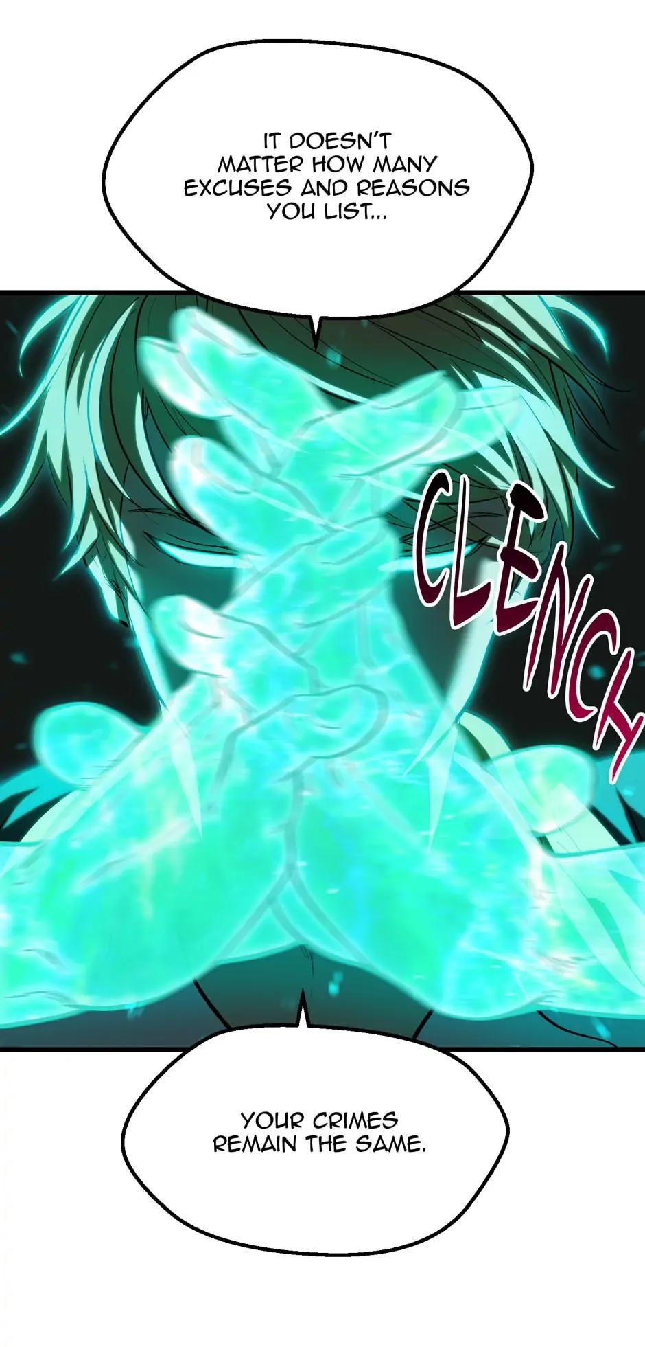 Otherworldly Sword King’s Survival Records Chap 137 - Next Chap 138
