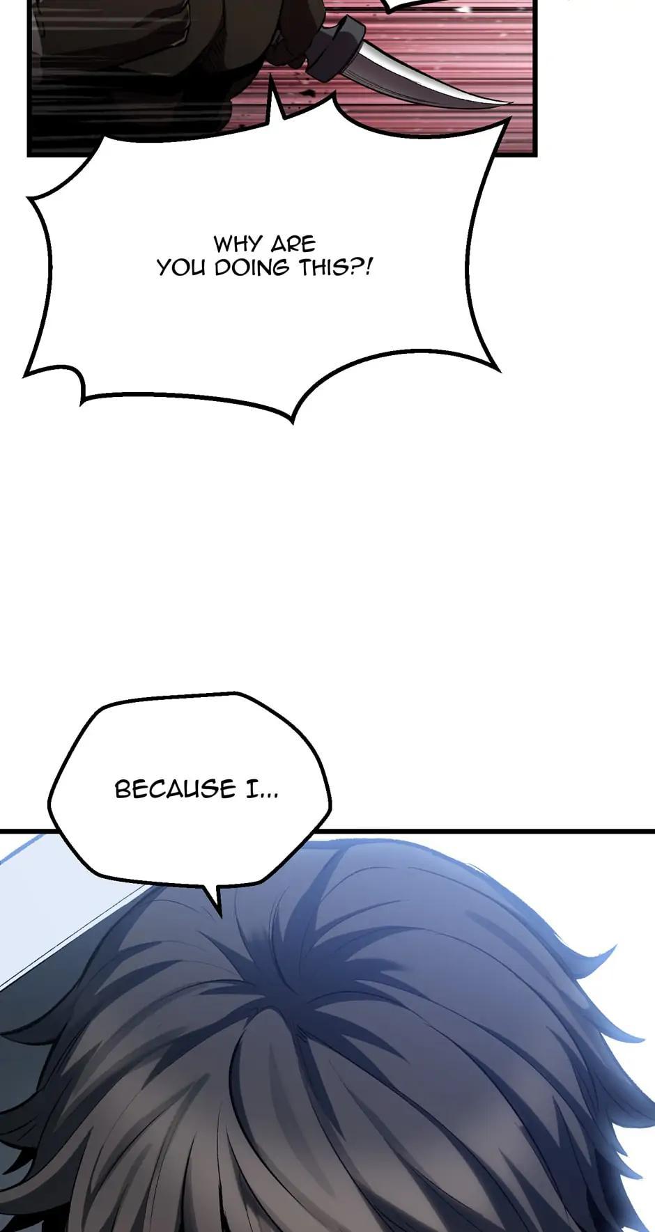 Otherworldly Sword King’s Survival Records Chap 138 - Next Chap 139