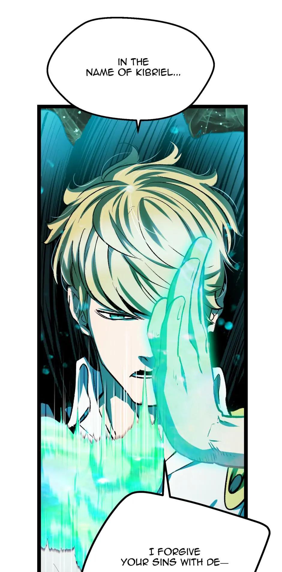 Otherworldly Sword King’s Survival Records Chap 138 - Next Chap 139