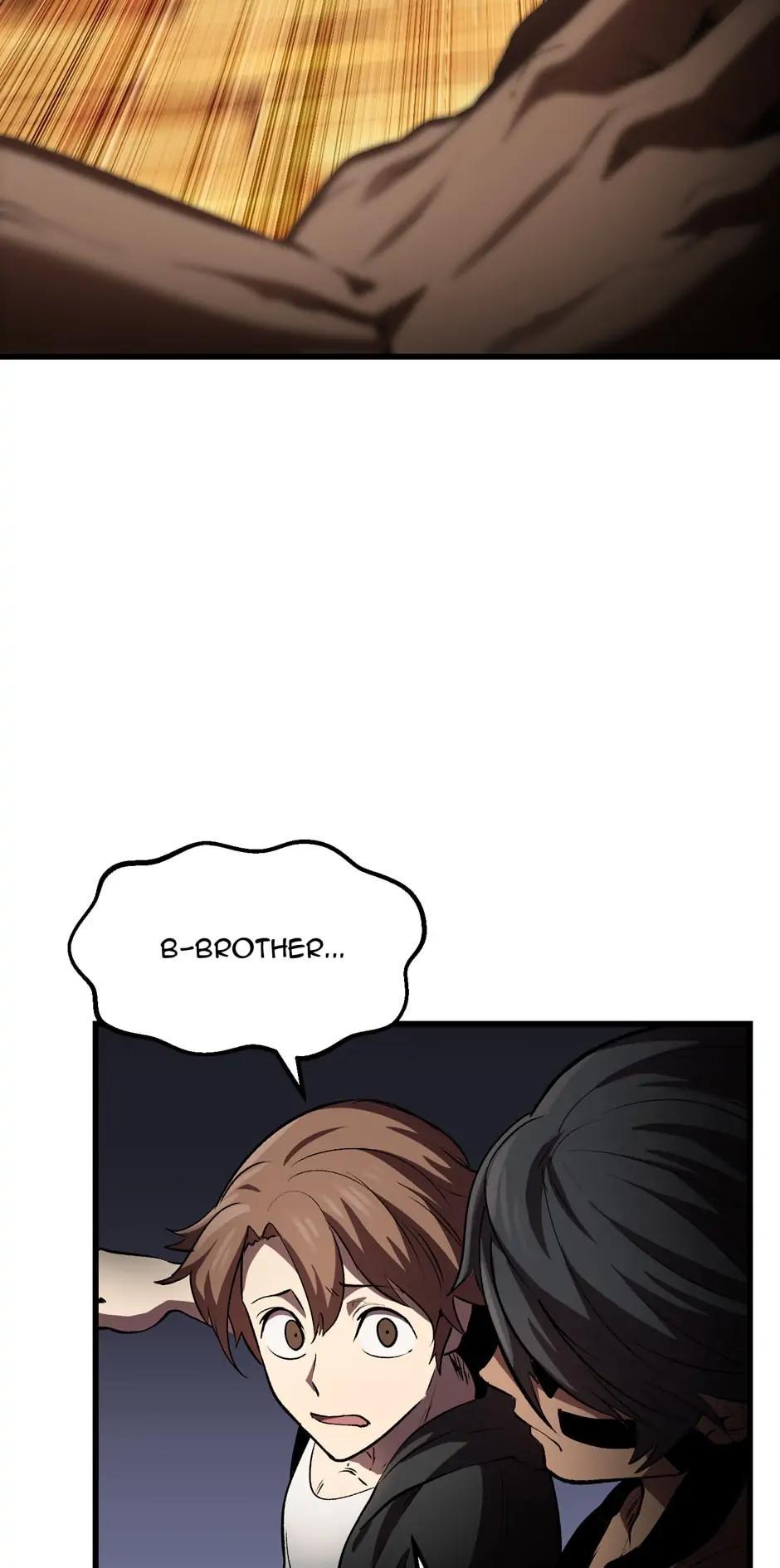 Otherworldly Sword King’s Survival Records Chap 138 - Next Chap 139
