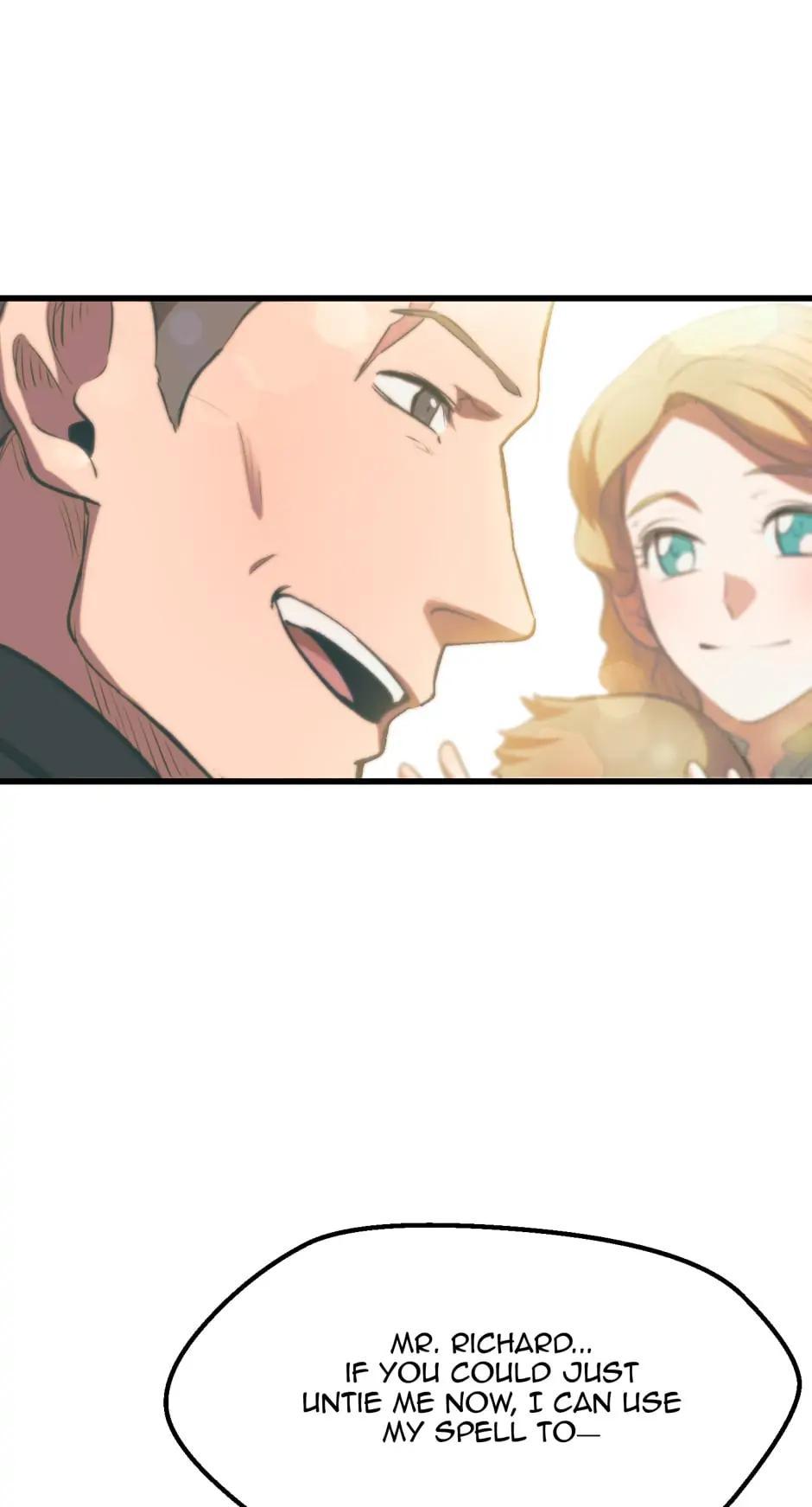 Otherworldly Sword King’s Survival Records Chap 138 - Next Chap 139
