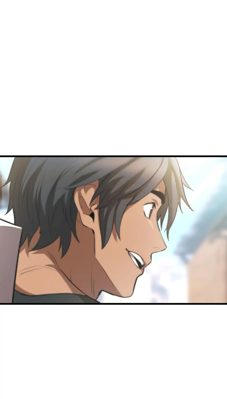 Otherworldly Sword King’s Survival Records Chap 138 - Next Chap 139