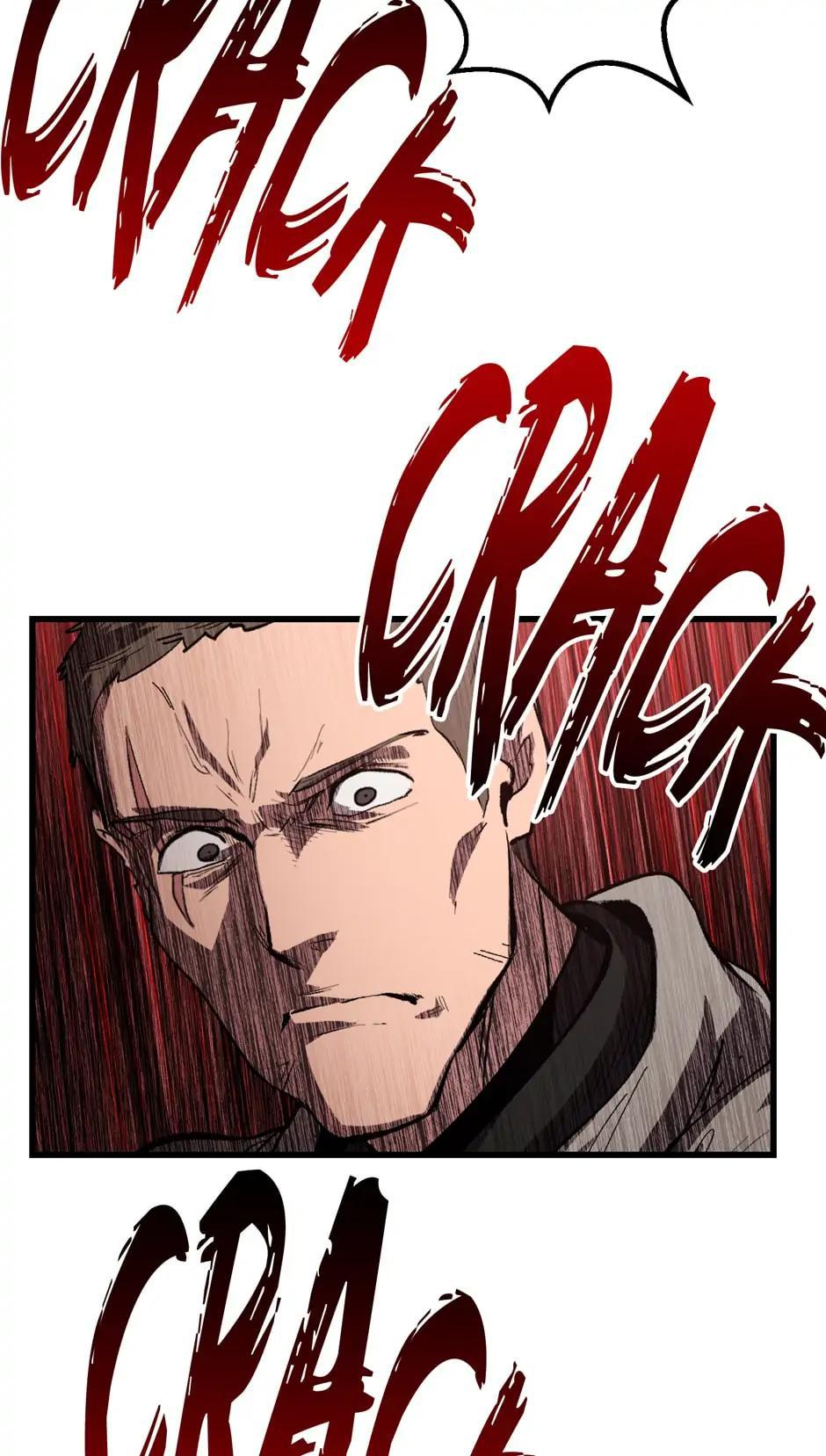 Otherworldly Sword King’s Survival Records Chap 138 - Next Chap 139