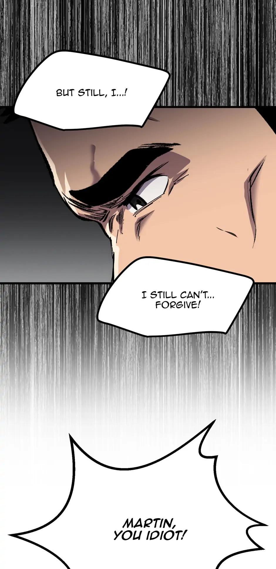 Otherworldly Sword King’s Survival Records Chap 138 - Next Chap 139