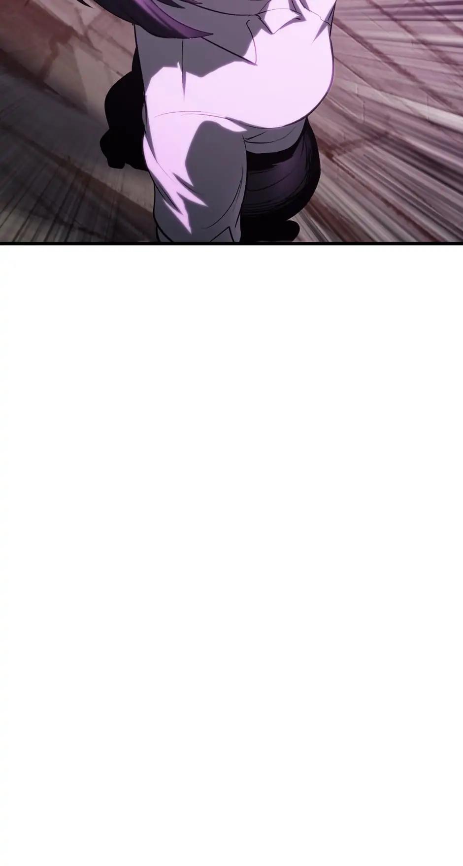Otherworldly Sword King’s Survival Records Chap 138 - Next Chap 139