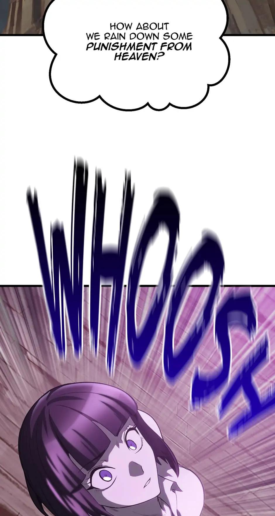 Otherworldly Sword King’s Survival Records Chap 138 - Next Chap 139
