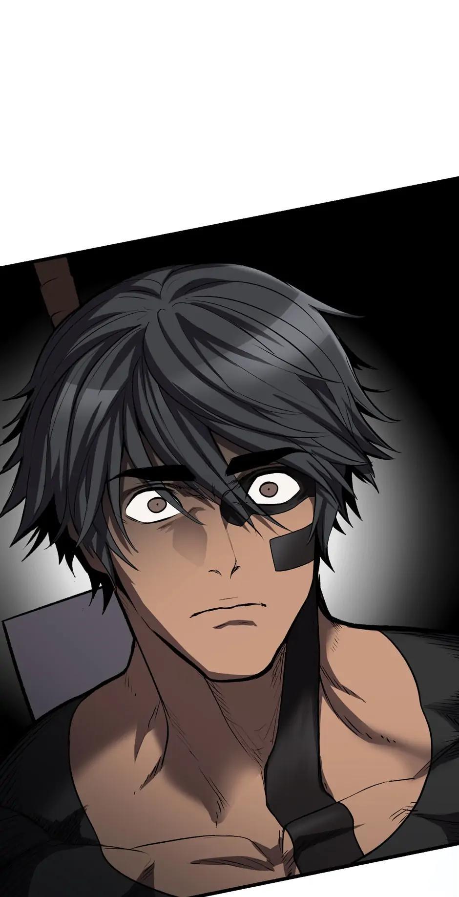 Otherworldly Sword King’s Survival Records Chap 138 - Next Chap 139