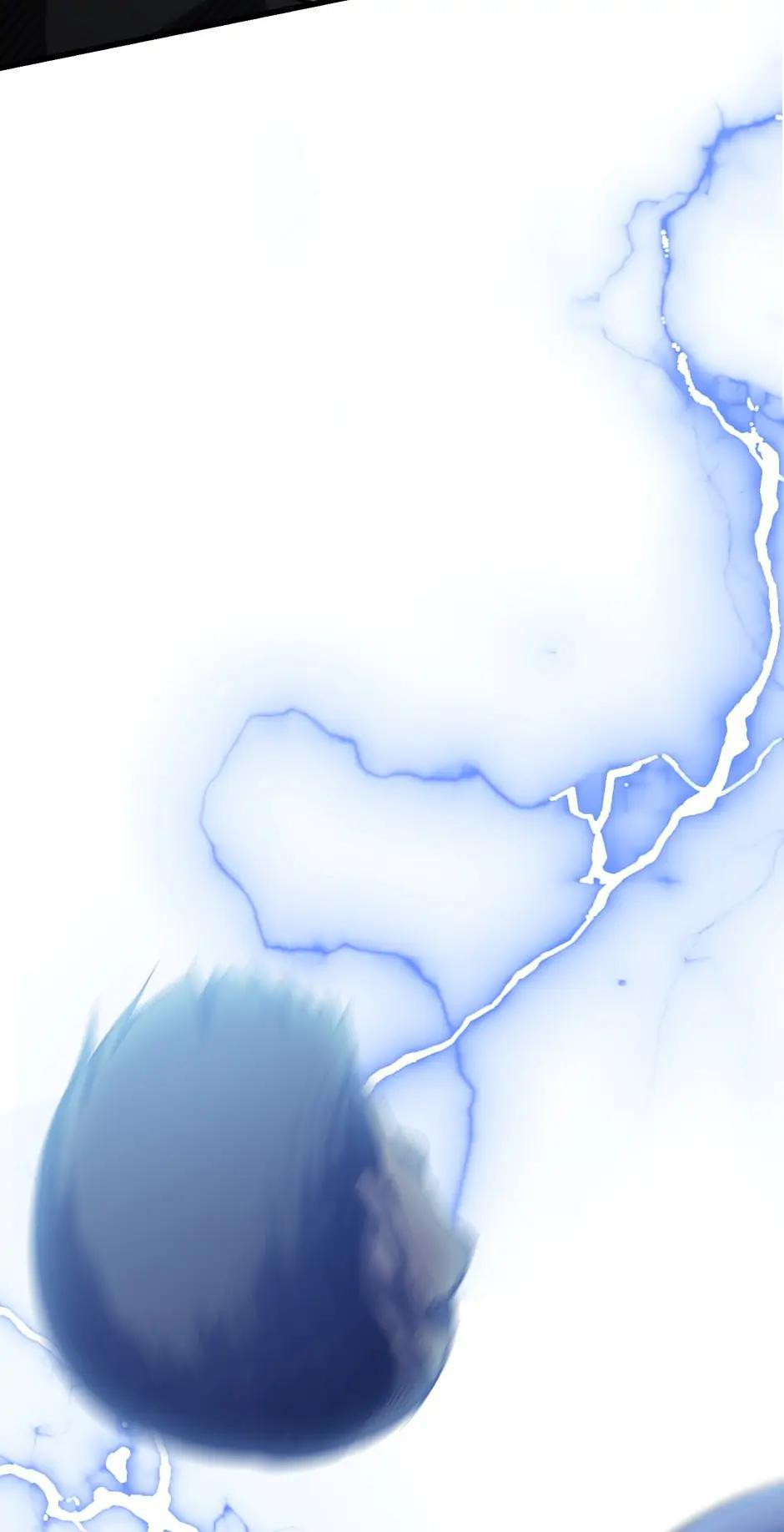 Otherworldly Sword King’s Survival Records Chap 138 - Next Chap 139