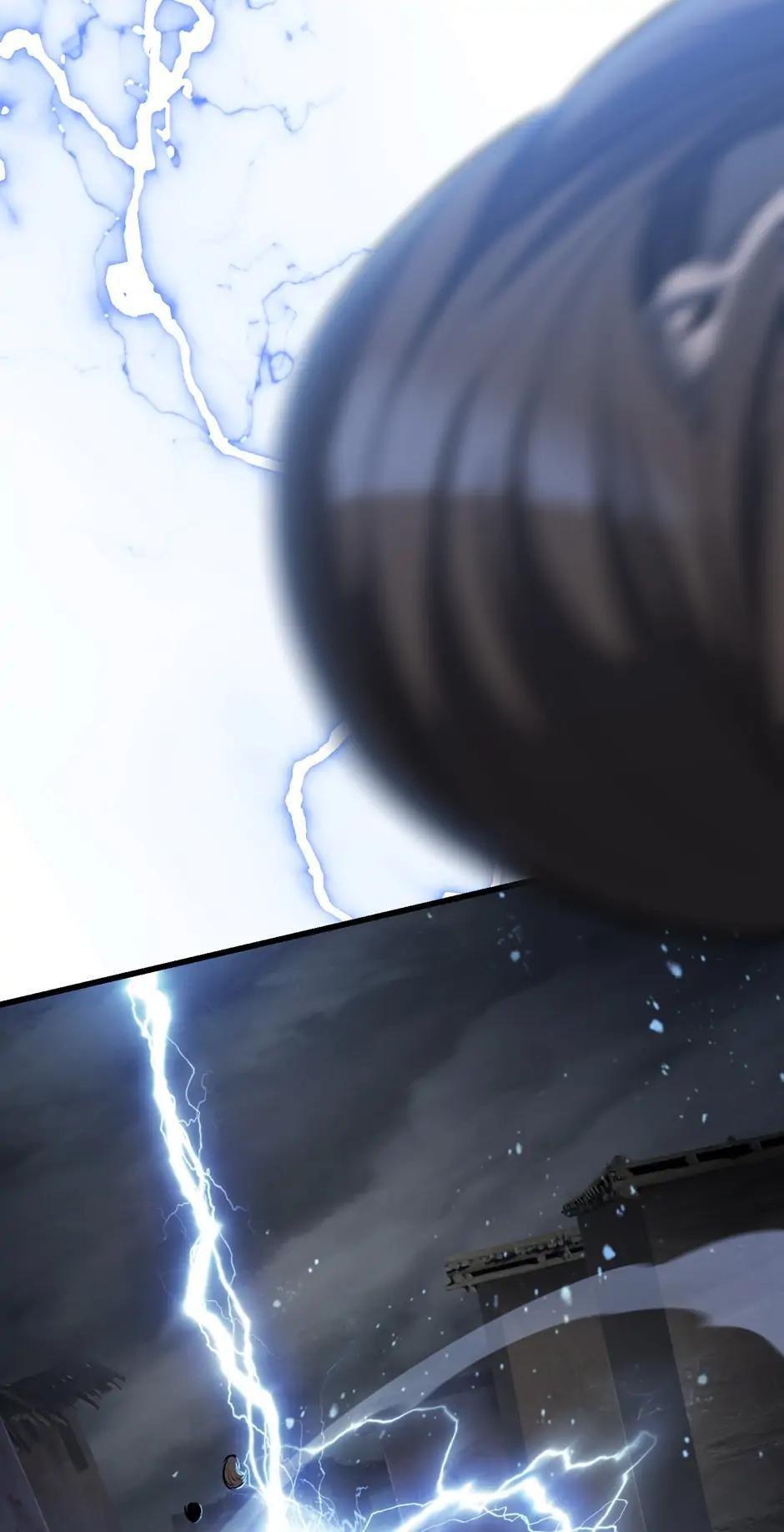 Otherworldly Sword King’s Survival Records Chap 138 - Next Chap 139