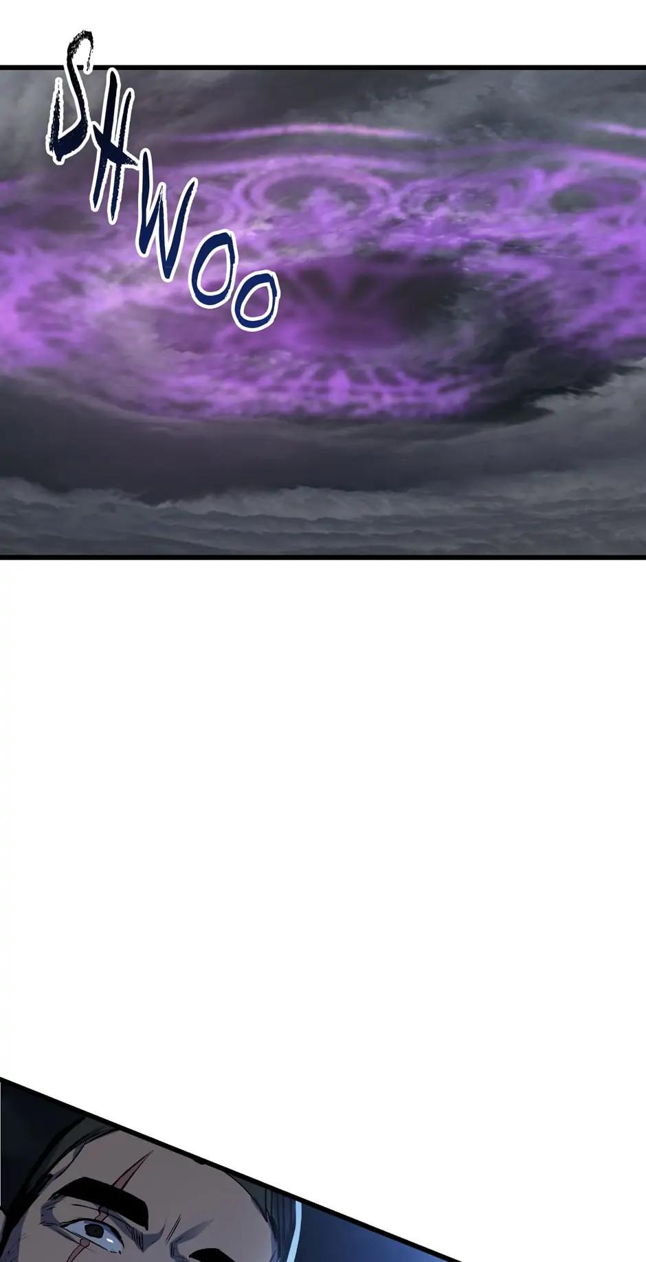 Otherworldly Sword King’s Survival Records Chap 138 - Next Chap 139