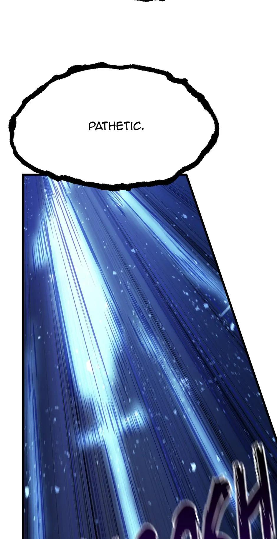 Otherworldly Sword King’s Survival Records Chap 139 - Next Chap 140