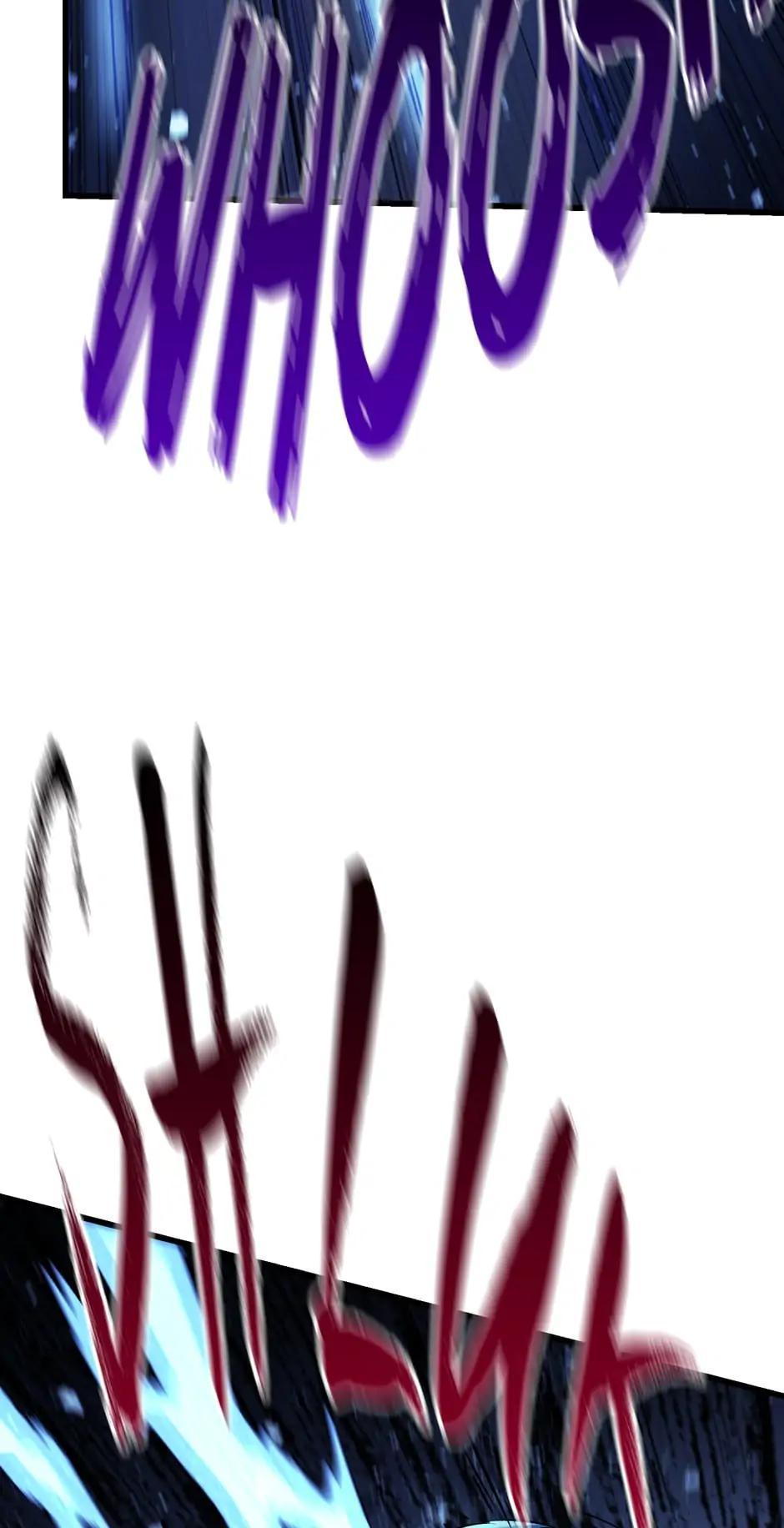 Otherworldly Sword King’s Survival Records Chap 139 - Next Chap 140