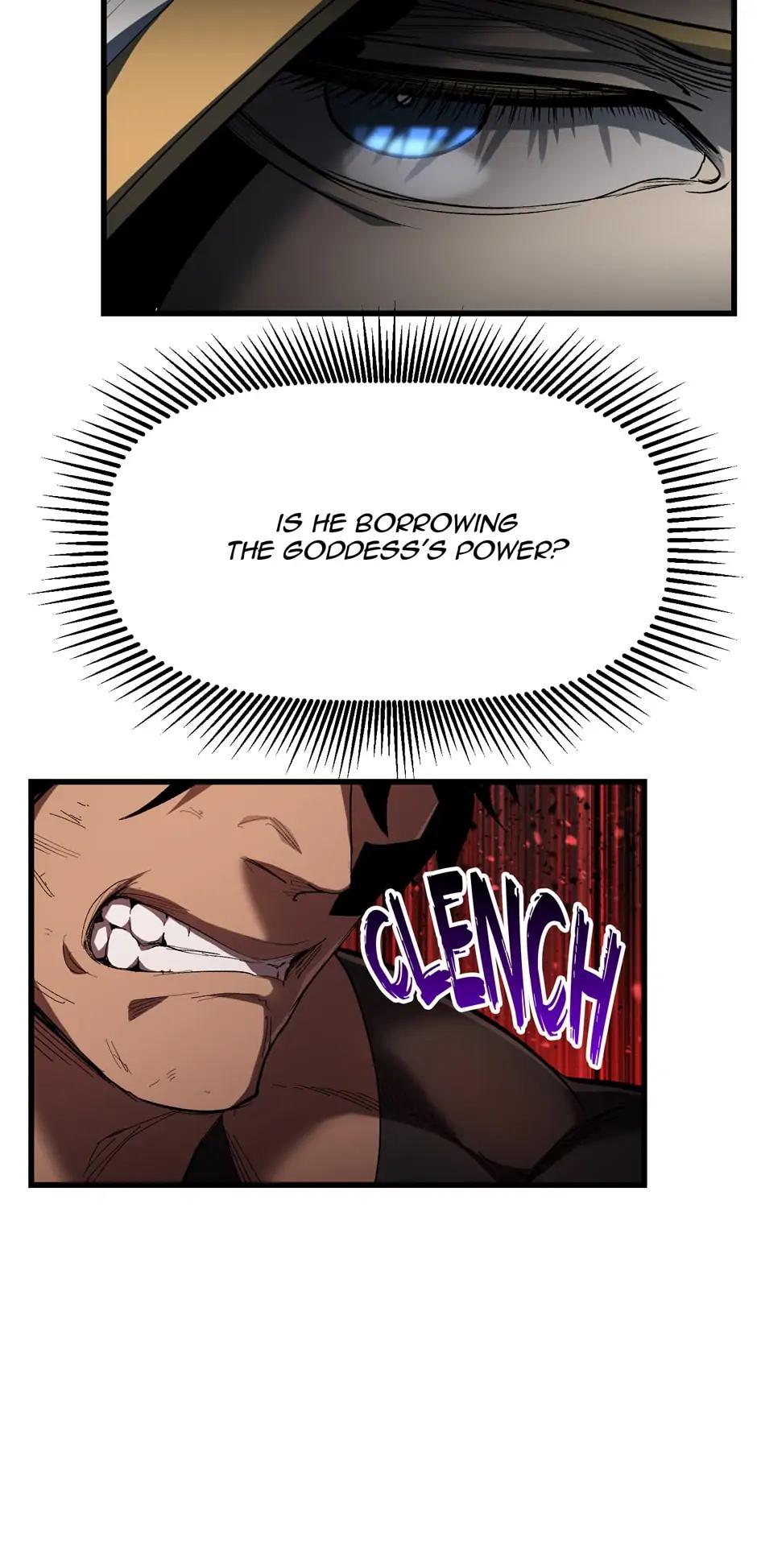 Otherworldly Sword King’s Survival Records Chap 139 - Next Chap 140