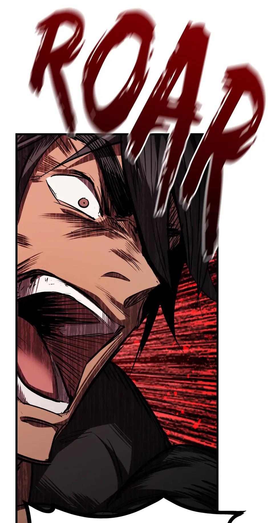 Otherworldly Sword King’s Survival Records Chap 139 - Next Chap 140