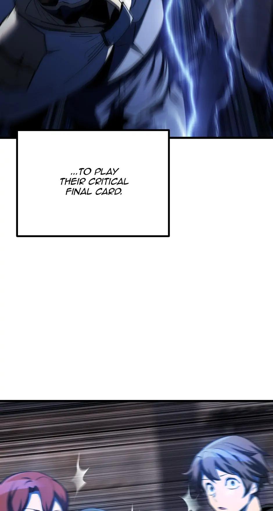 Otherworldly Sword King’s Survival Records Chap 139 - Next Chap 140