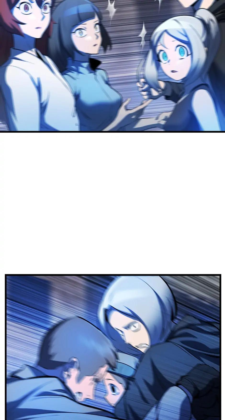 Otherworldly Sword King’s Survival Records Chap 139 - Next Chap 140