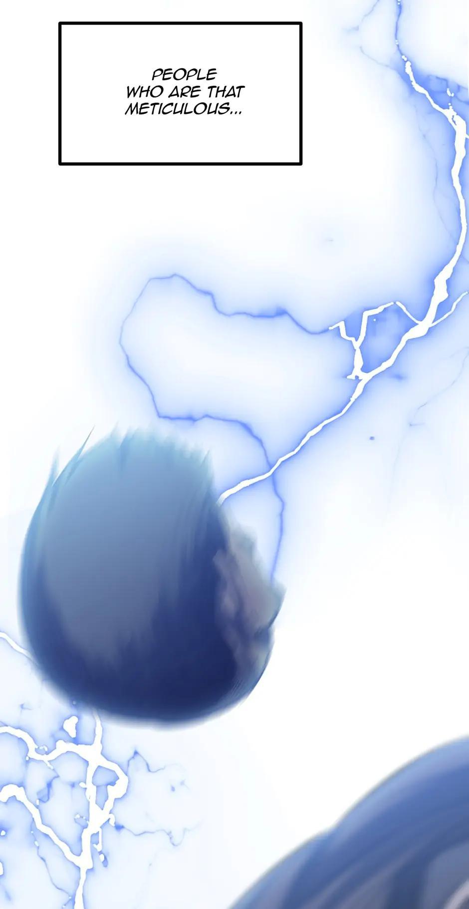 Otherworldly Sword King’s Survival Records Chap 139 - Next Chap 140