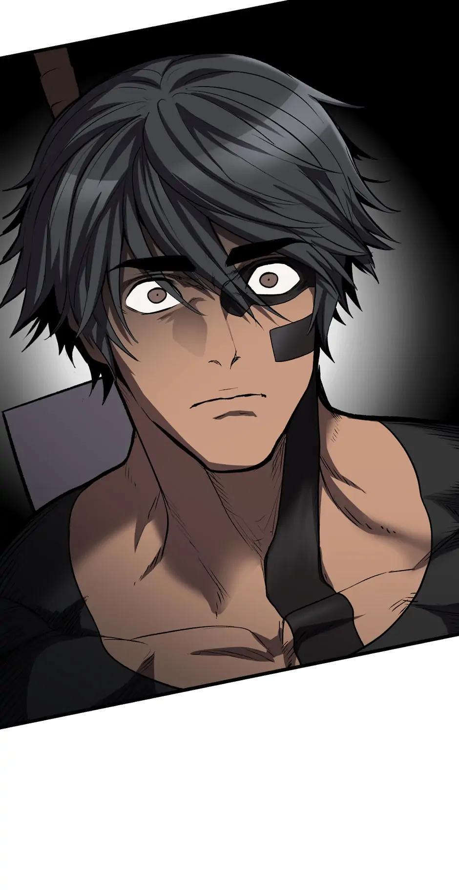 Otherworldly Sword King’s Survival Records Chap 139 - Next Chap 140