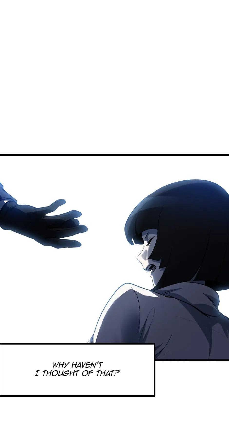 Otherworldly Sword King’s Survival Records Chap 139 - Next Chap 140