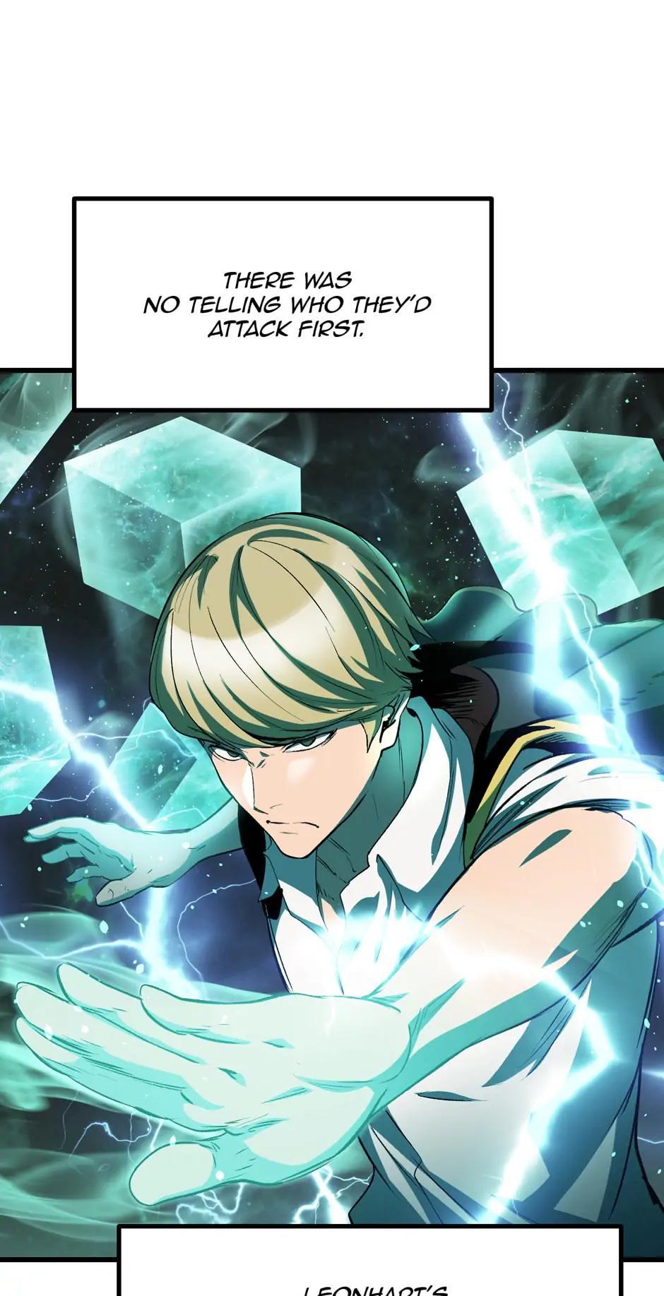 Otherworldly Sword King’s Survival Records Chap 139 - Next Chap 140